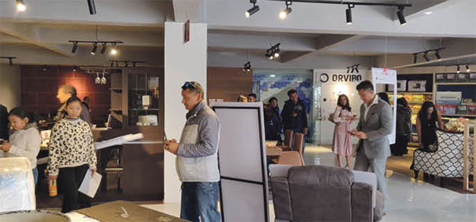 Clarico-Text-Image-1