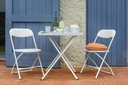 Zown Aruba Set White