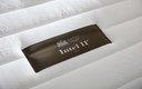 Lotus - Intel II - 5ft x 6.5ft - 8"