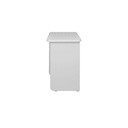 KC-Play Nordis DK120 - Lindberg Oak/White