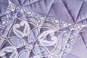 Lotus Soho Collection : LT-SO-03