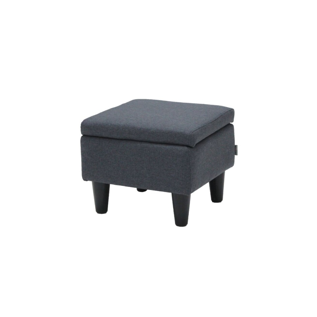Stool Gibbon - Grey