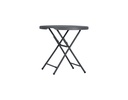 Zown Praxis Table 80